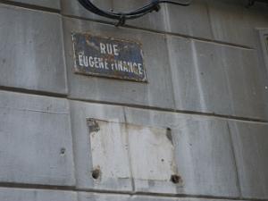 1686Rue Eugene Finance